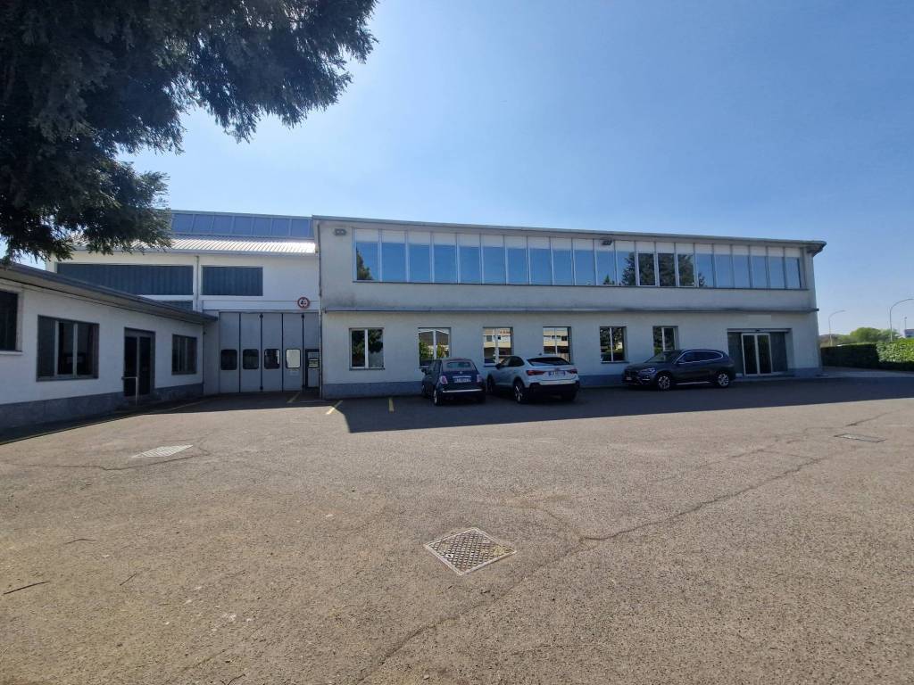 immagine annuncio 1 di 5