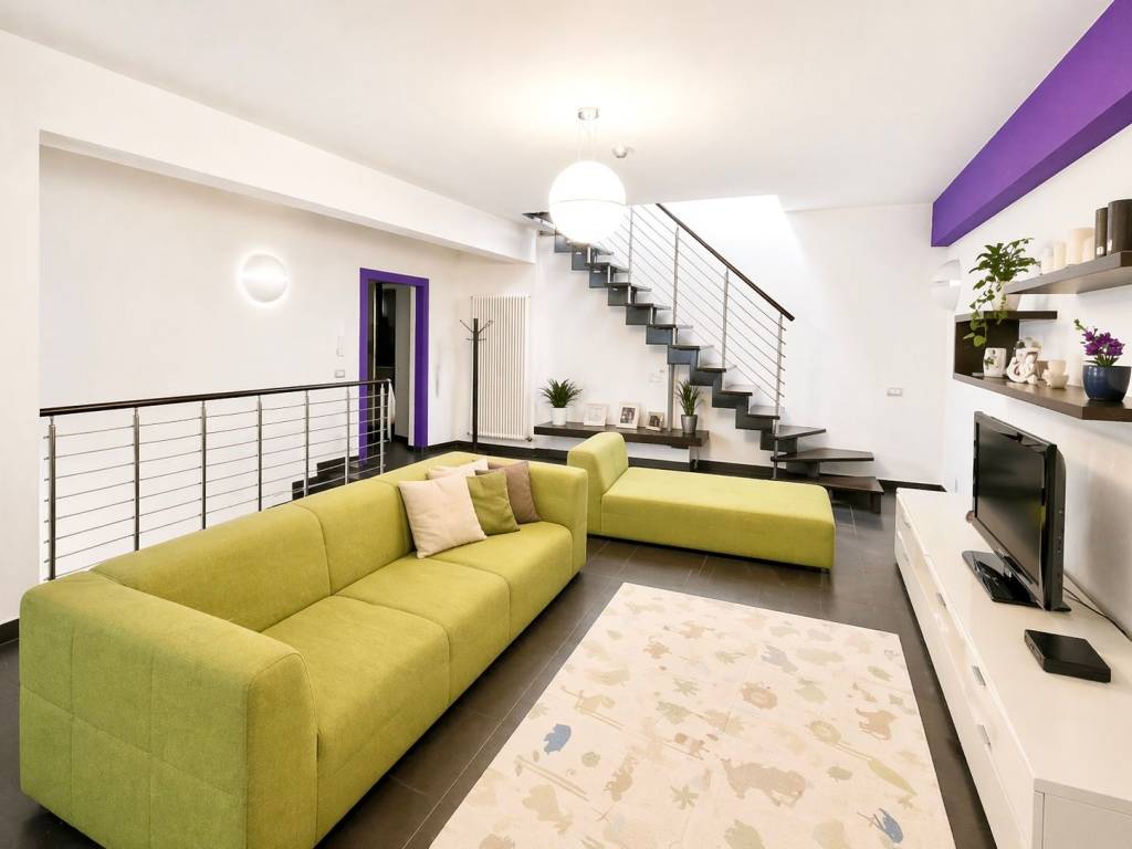 immagine annuncio 3 di 5