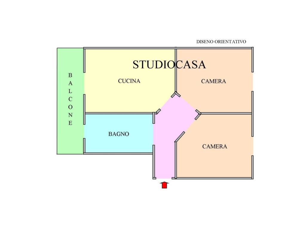 immagine annuncio 1 di 5