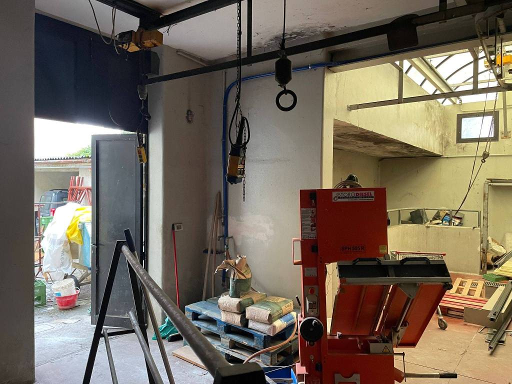 immagine annuncio 2 di 5