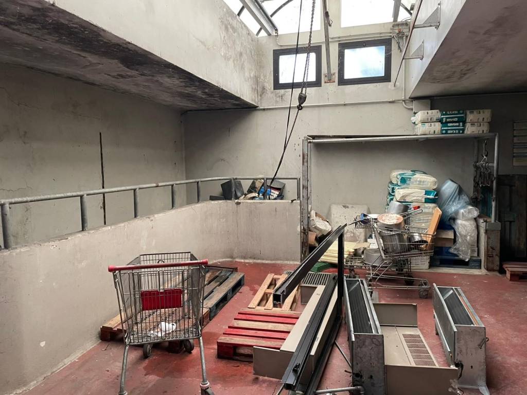 immagine annuncio 4 di 5