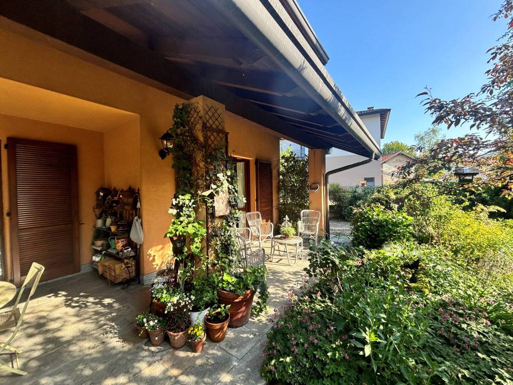 immagine annuncio 3 di 5