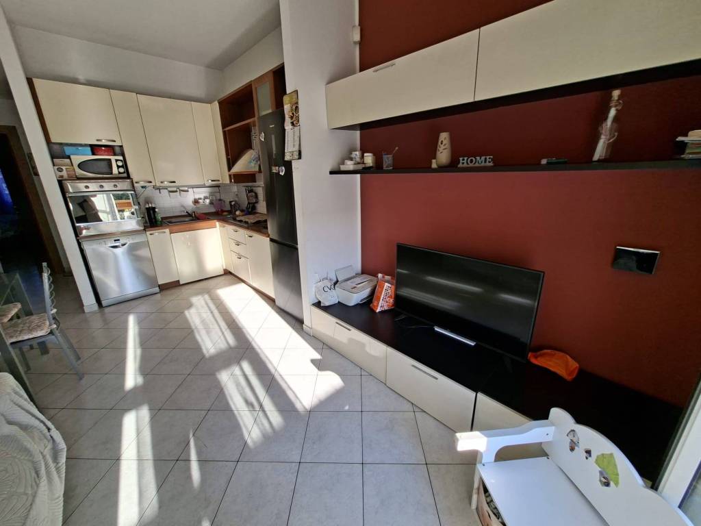 immagine annuncio 2 di 5