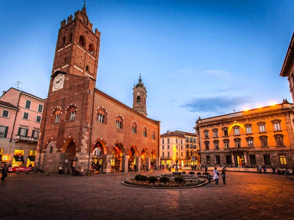 immagine annuncio 4 di 5