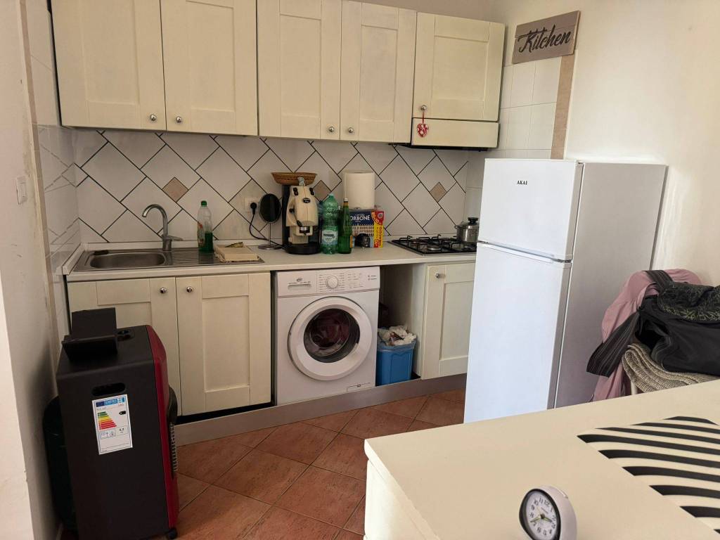 immagine annuncio 2 di 3