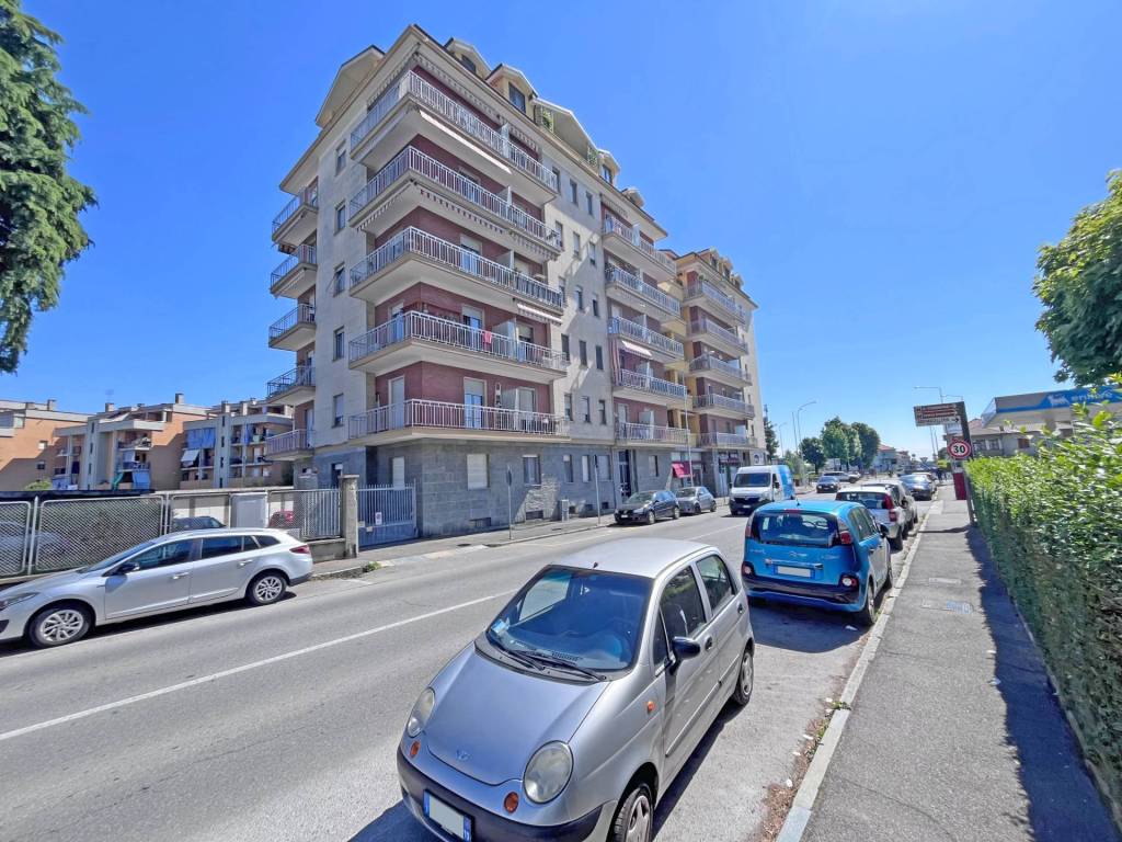 immagine annuncio 1 di 5