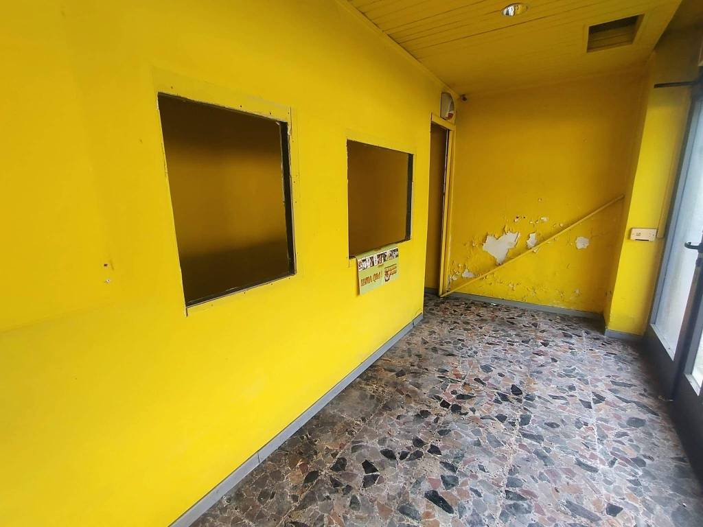 immagine annuncio 1 di 4