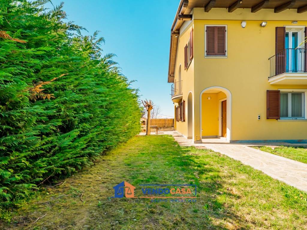 immagine annuncio 1 di 5