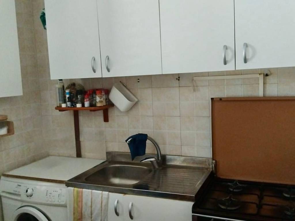 immagine annuncio 2 di 4