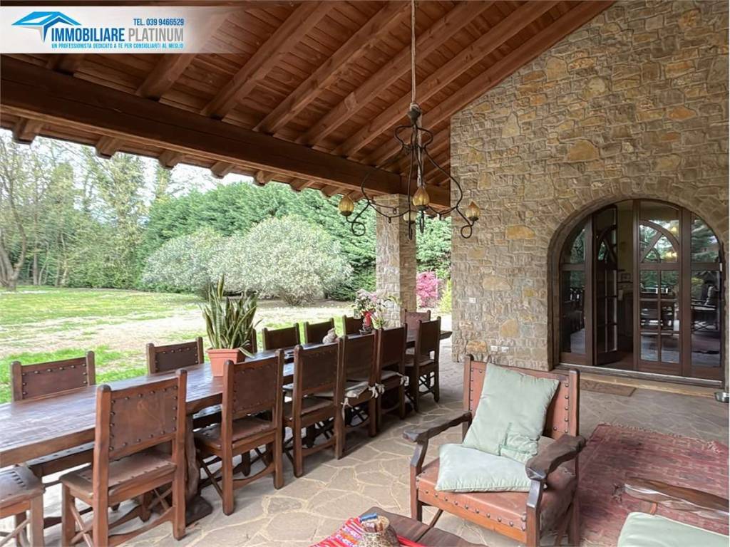 immagine annuncio 4 di 5