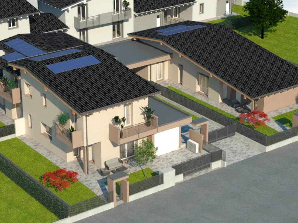 immagine annuncio 1 di 3