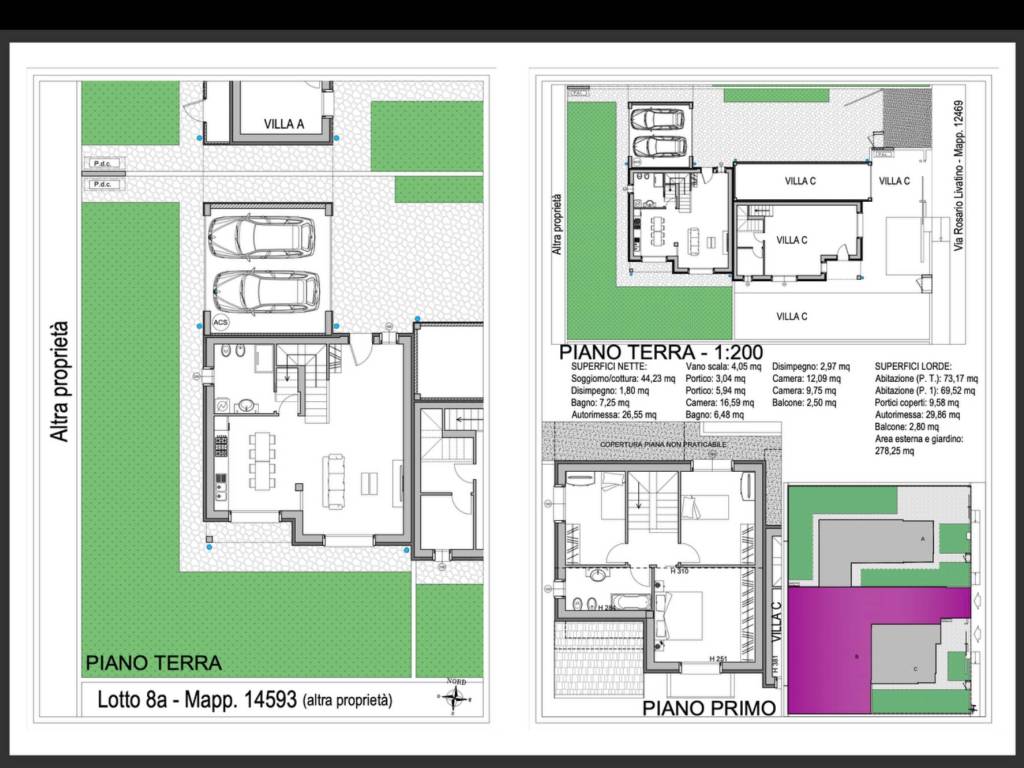 immagine annuncio 2 di 3