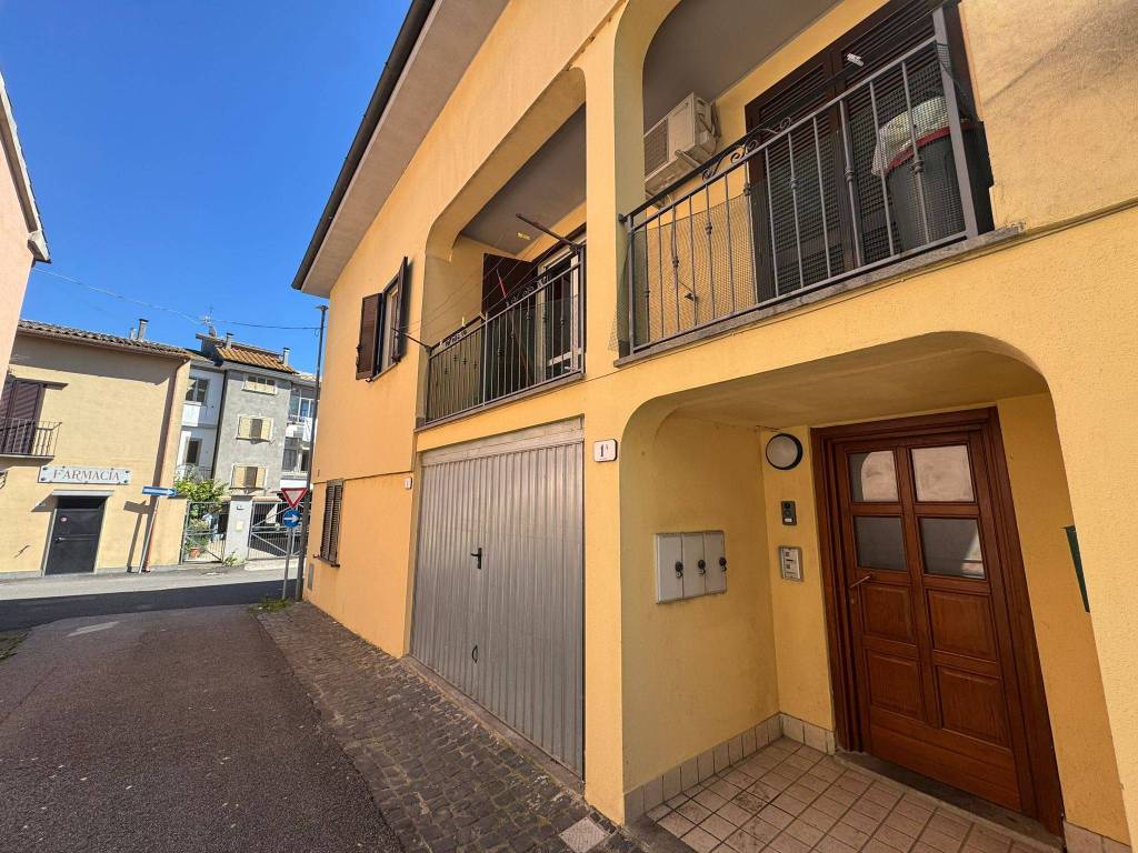 immagine annuncio 2 di 5