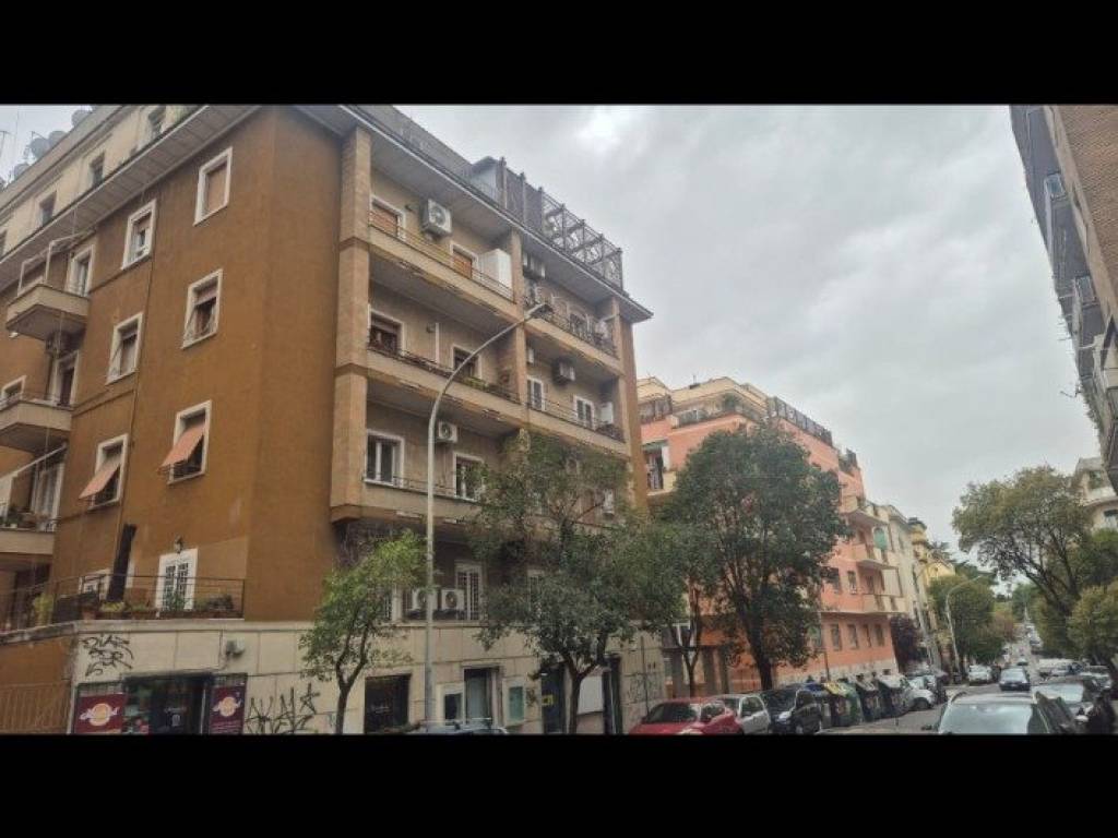 immagine annuncio 1 di 3