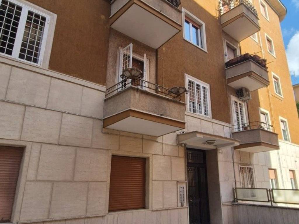 immagine annuncio 2 di 3