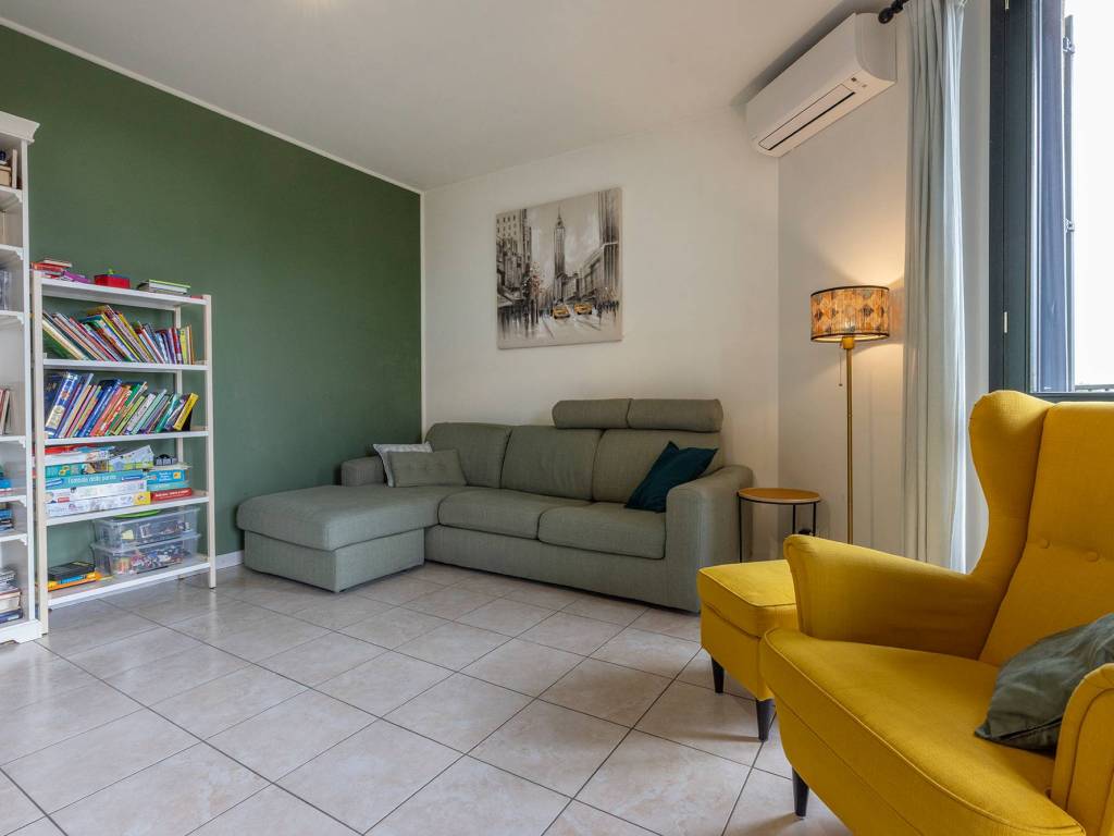 immagine annuncio 2 di 5