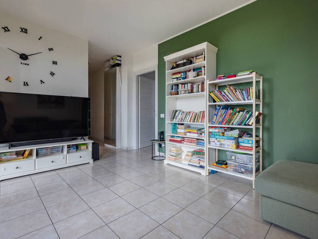 immagine annuncio 1 di 5