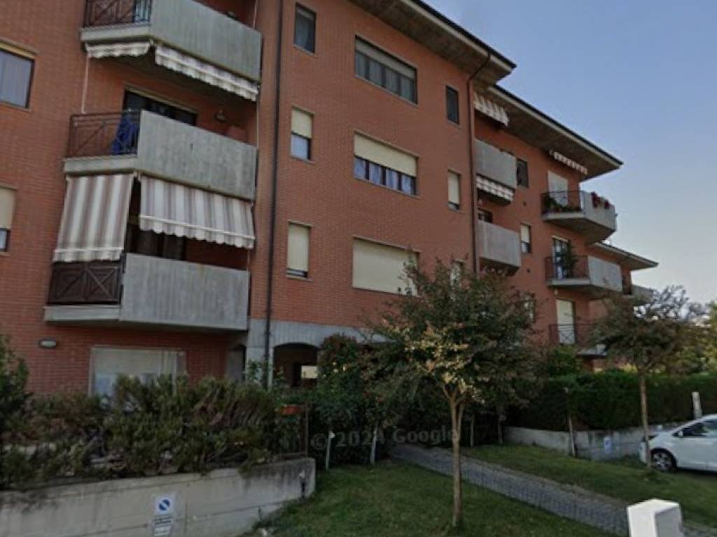 immagine annuncio 2 di 5