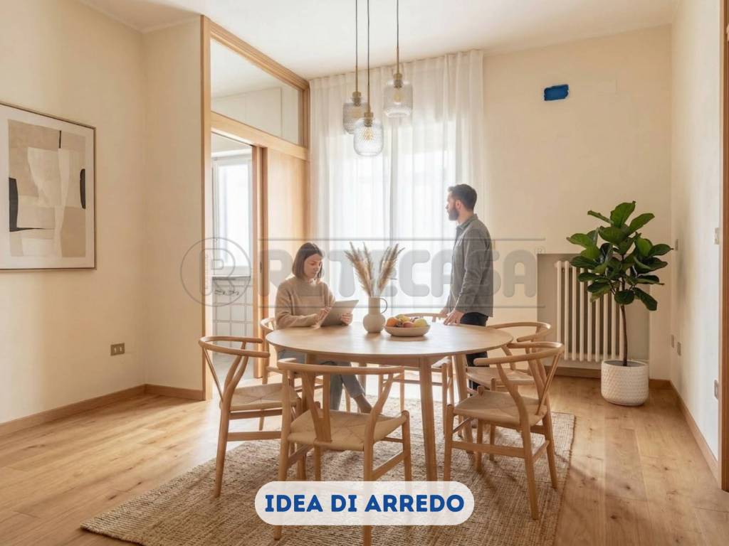 immagine annuncio 4 di 5