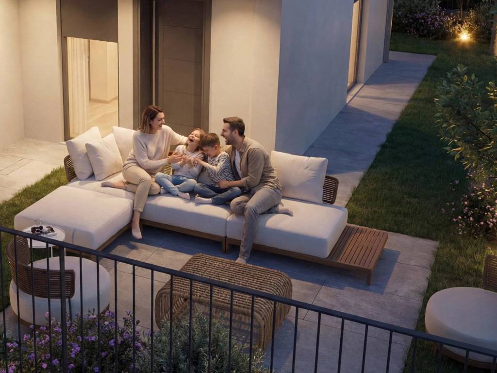 immagine annuncio 4 di 5