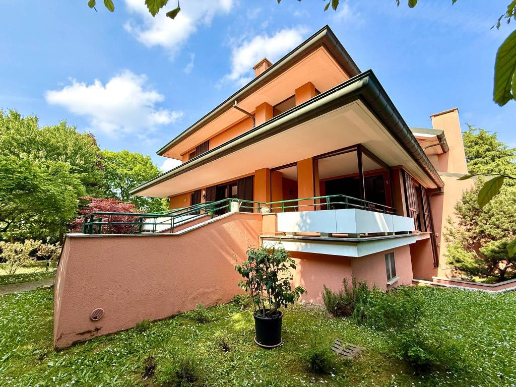 immagine annuncio 1 di 5