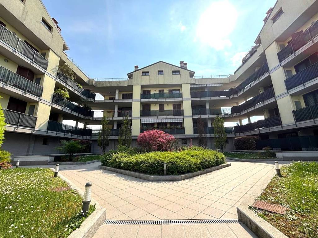 immagine annuncio 4 di 5