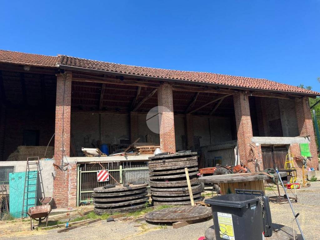 immagine annuncio 3 di 5