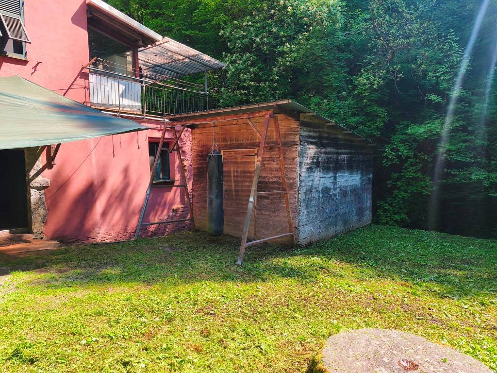 immagine annuncio 4 di 5