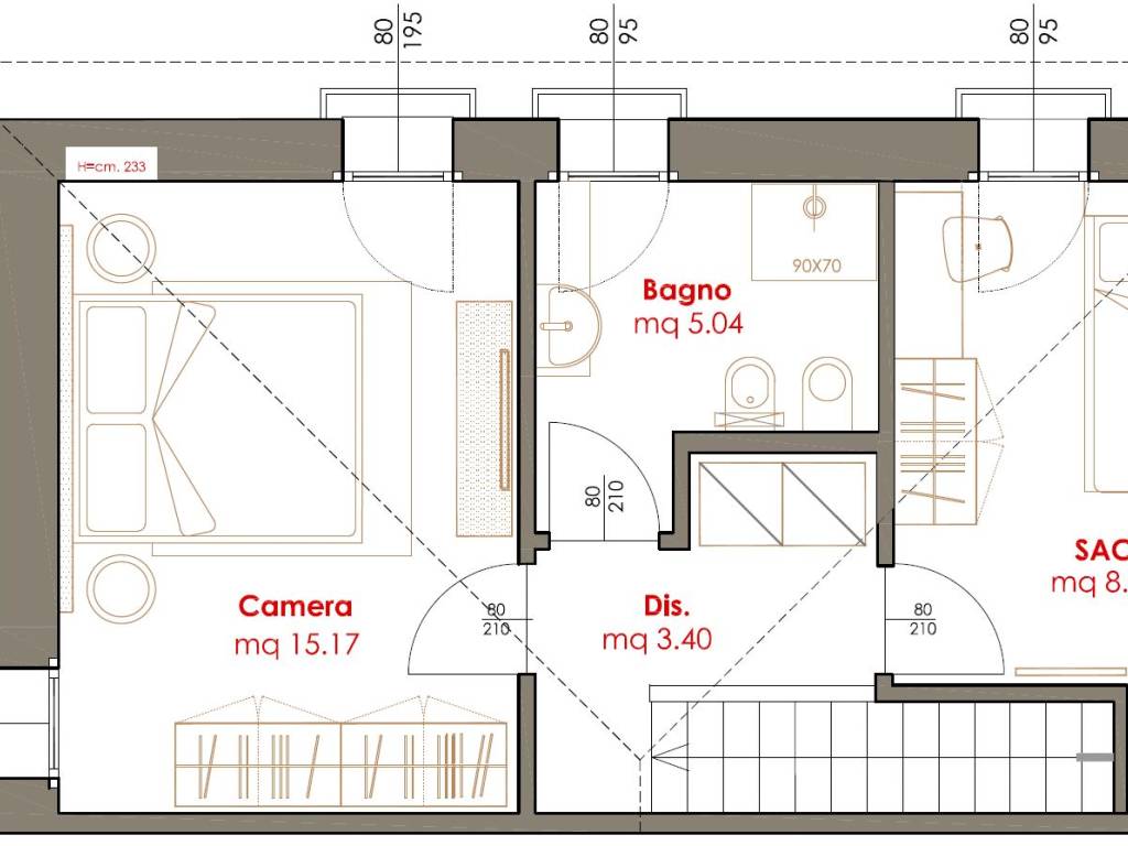immagine annuncio 1 di 4