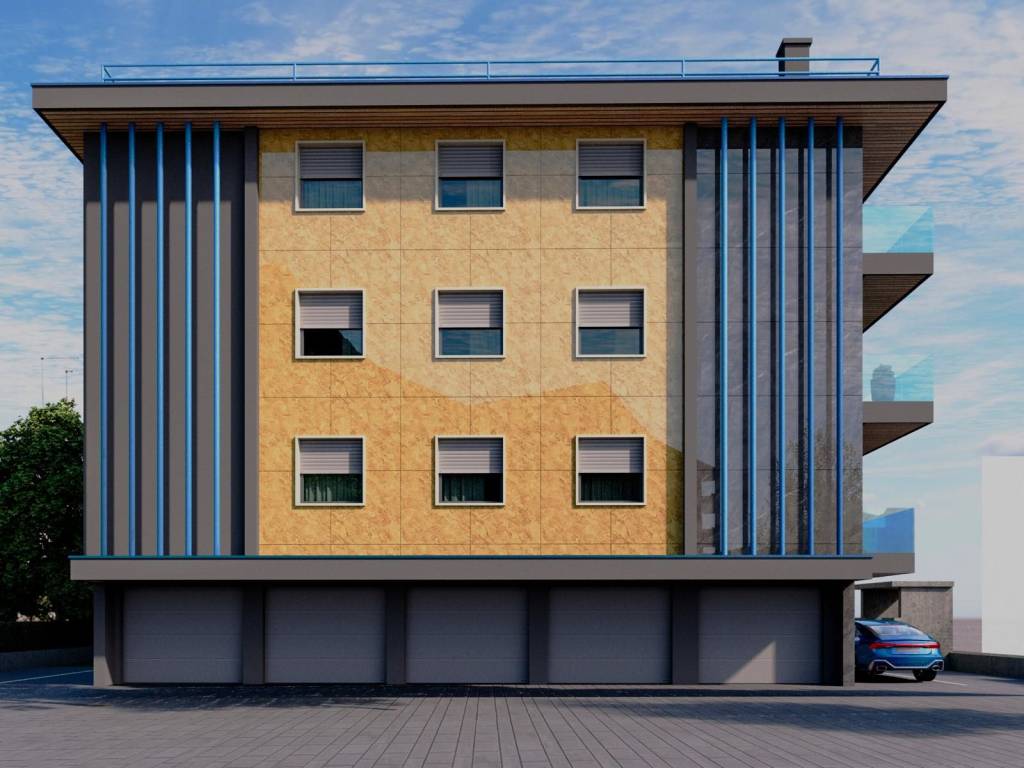 immagine annuncio 2 di 5