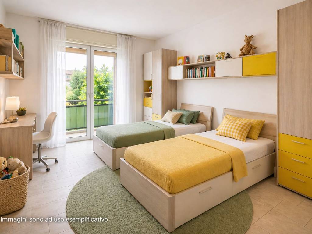 immagine annuncio 4 di 5