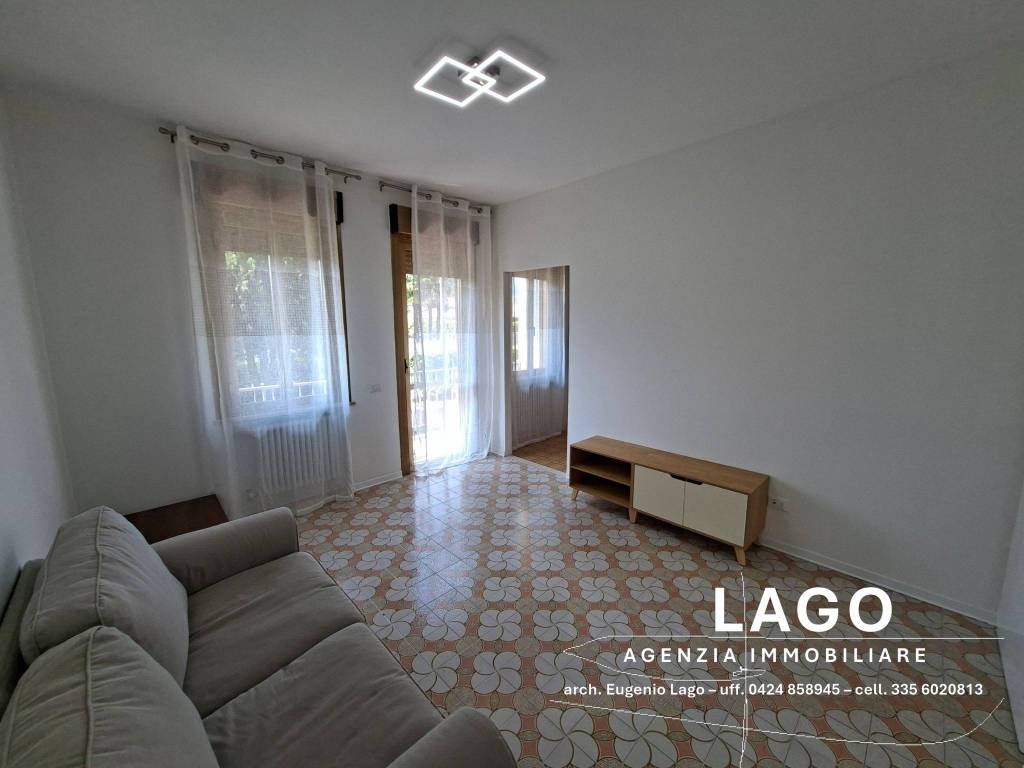 immagine annuncio 1 di 4