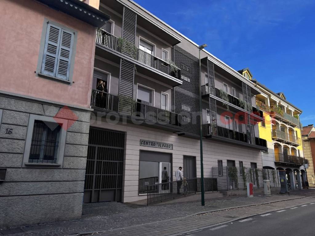 immagine annuncio 3 di 5