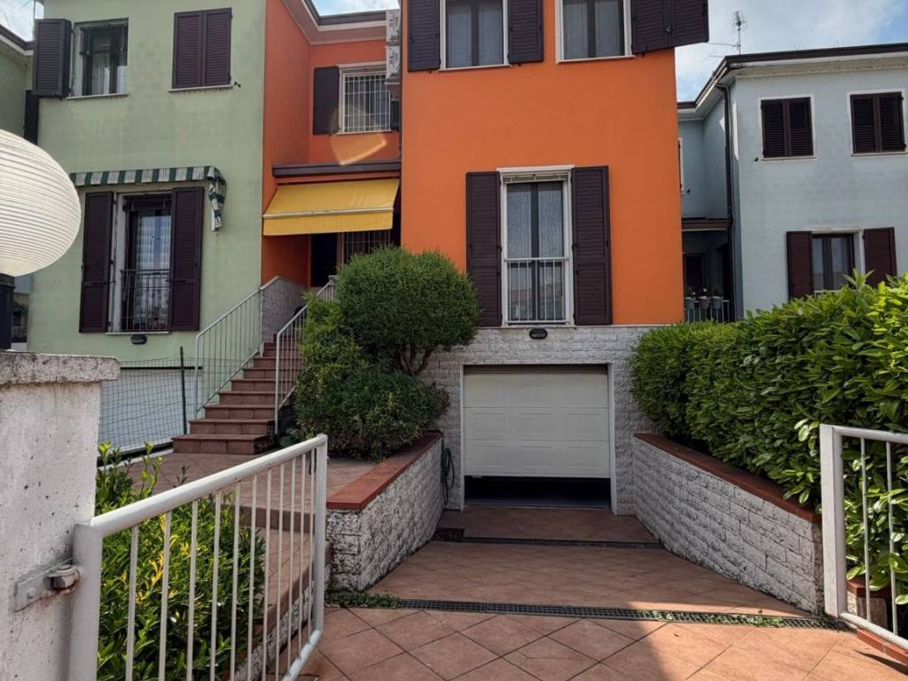 immagine annuncio 2 di 5