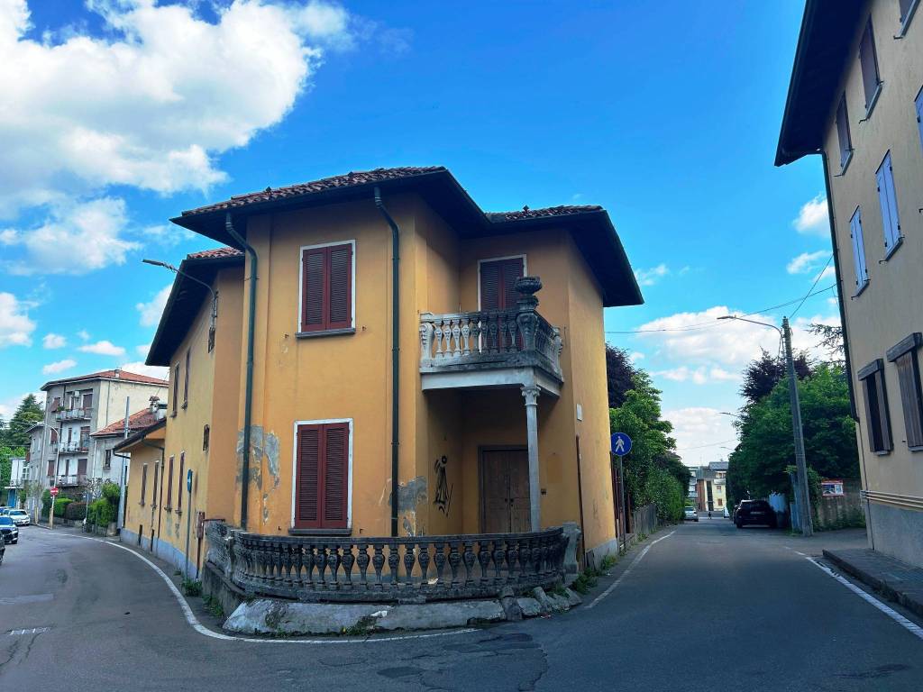 immagine annuncio 1 di 4