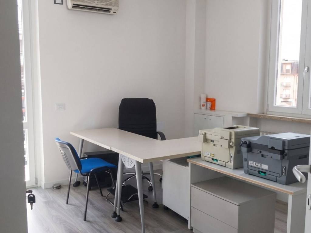 immagine annuncio 3 di 5