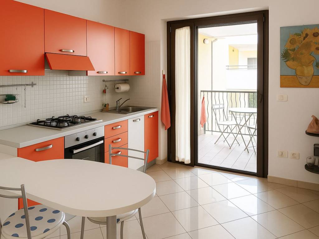 immagine annuncio 2 di 5