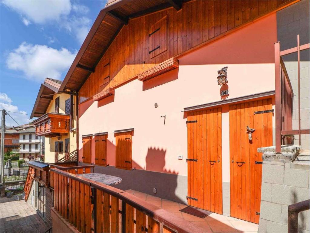 immagine annuncio 2 di 5