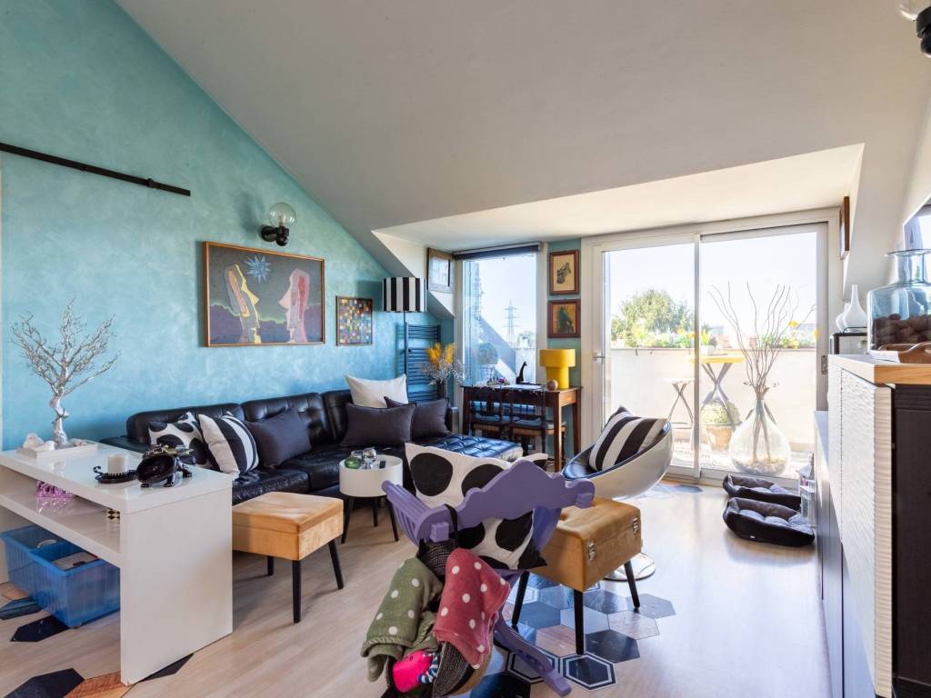 immagine annuncio 3 di 5