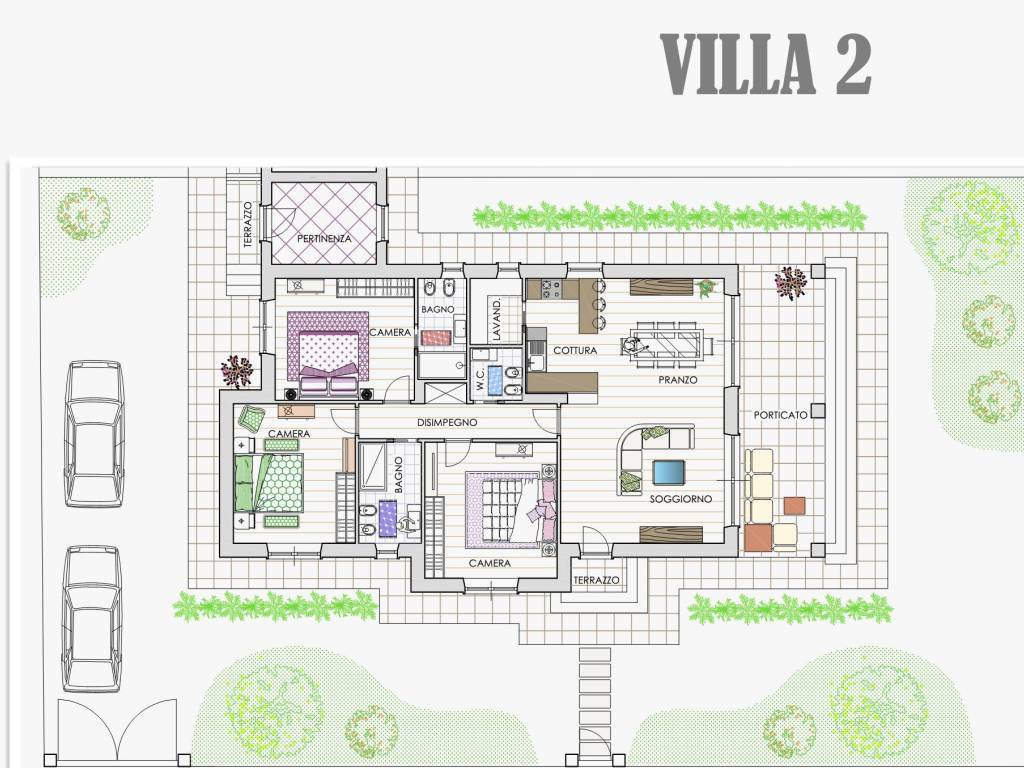 immagine annuncio 4 di 5