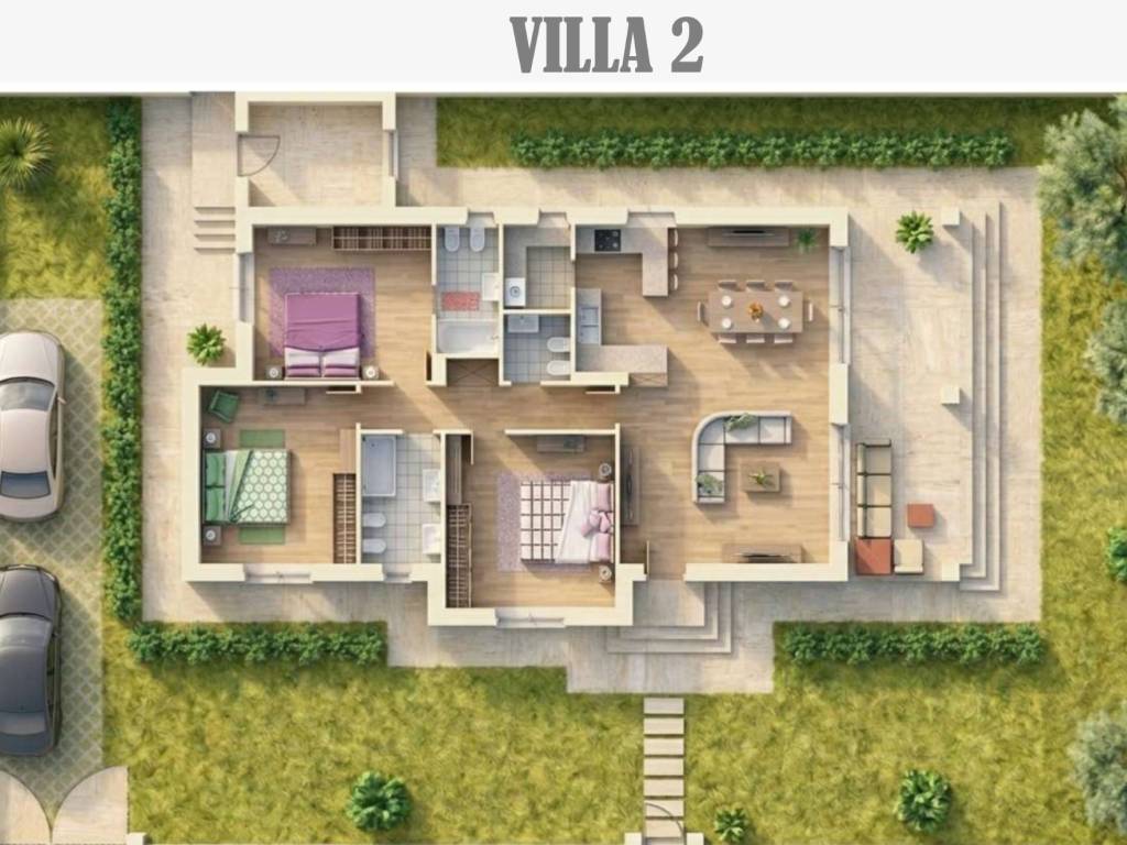 immagine annuncio 2 di 5