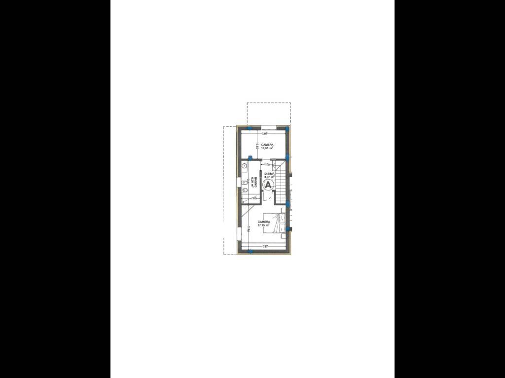 immagine annuncio 1 di 2