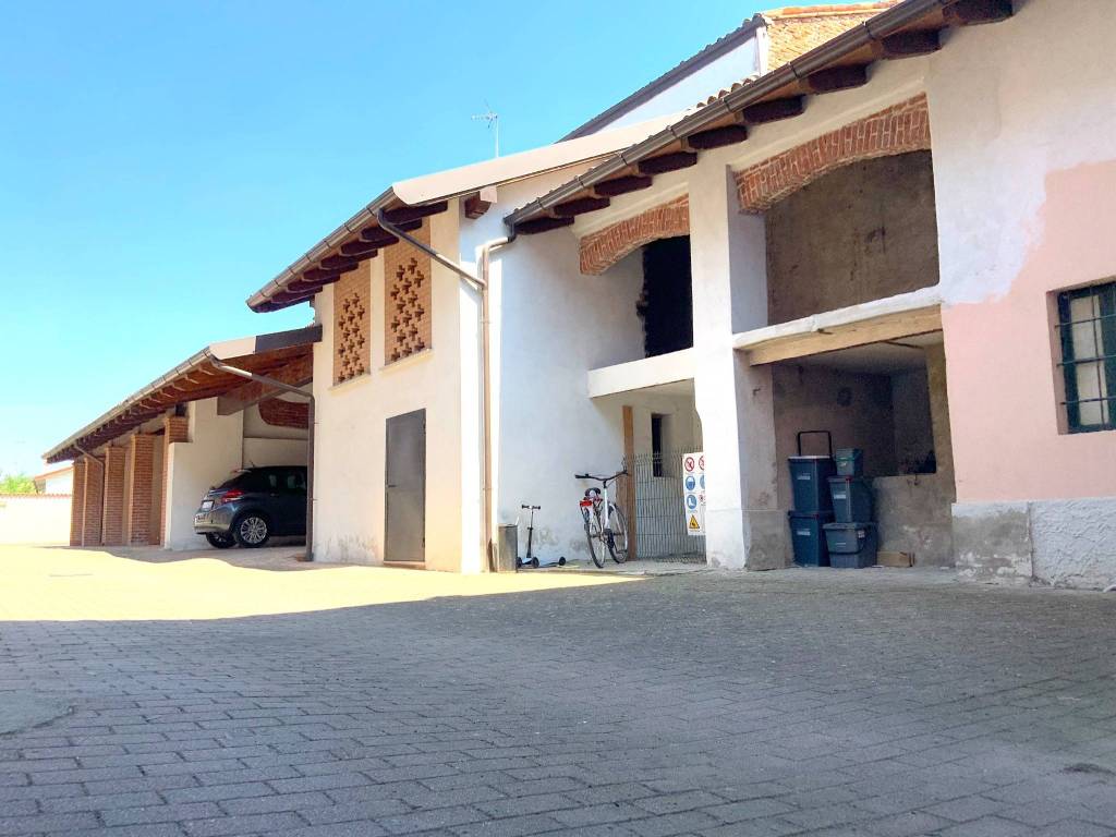 immagine annuncio 4 di 5