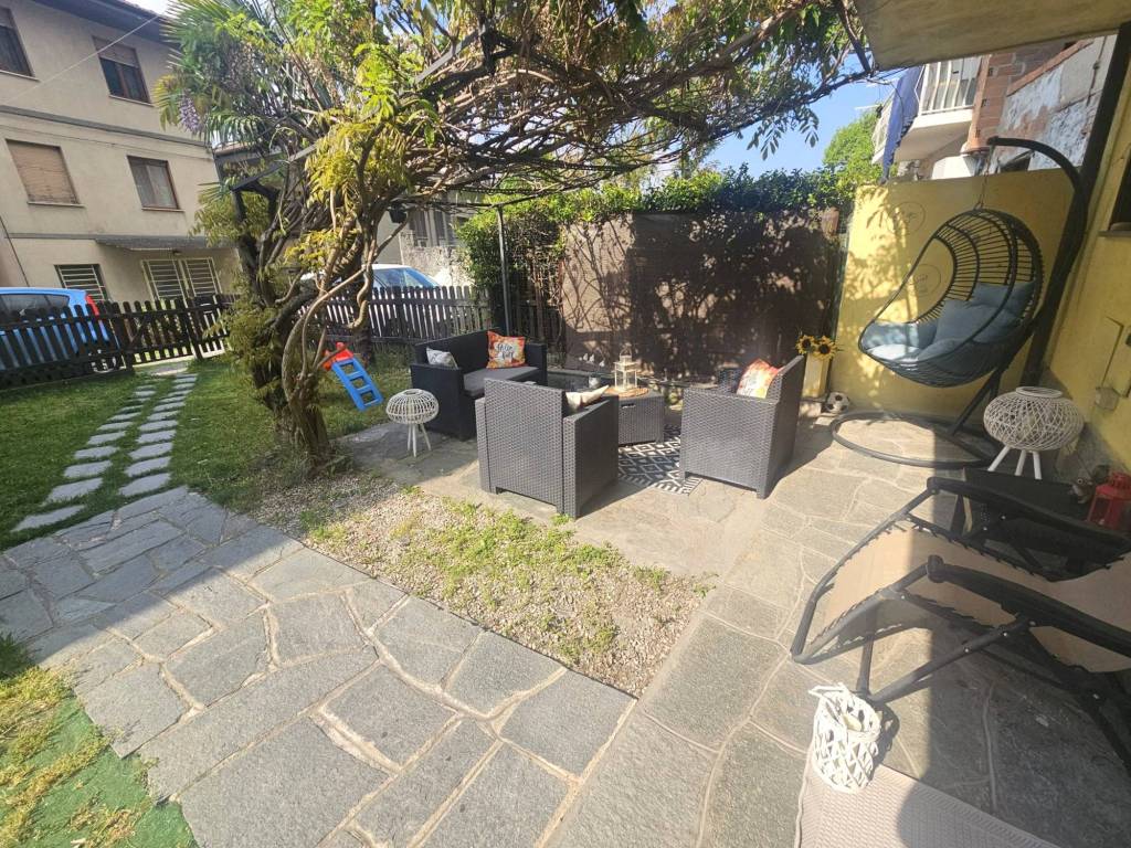 immagine annuncio 3 di 5