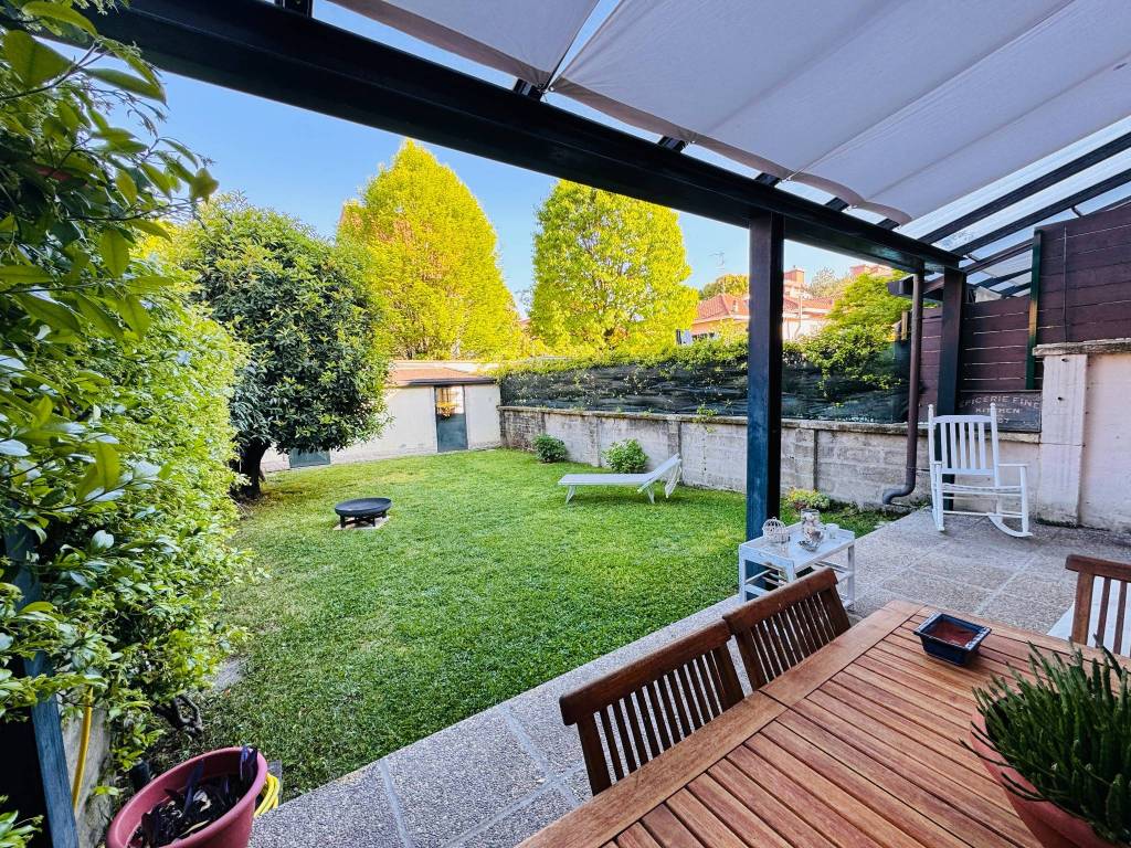 immagine annuncio 1 di 5