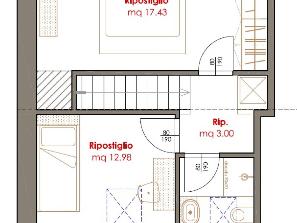 immagine annuncio 1 di 4