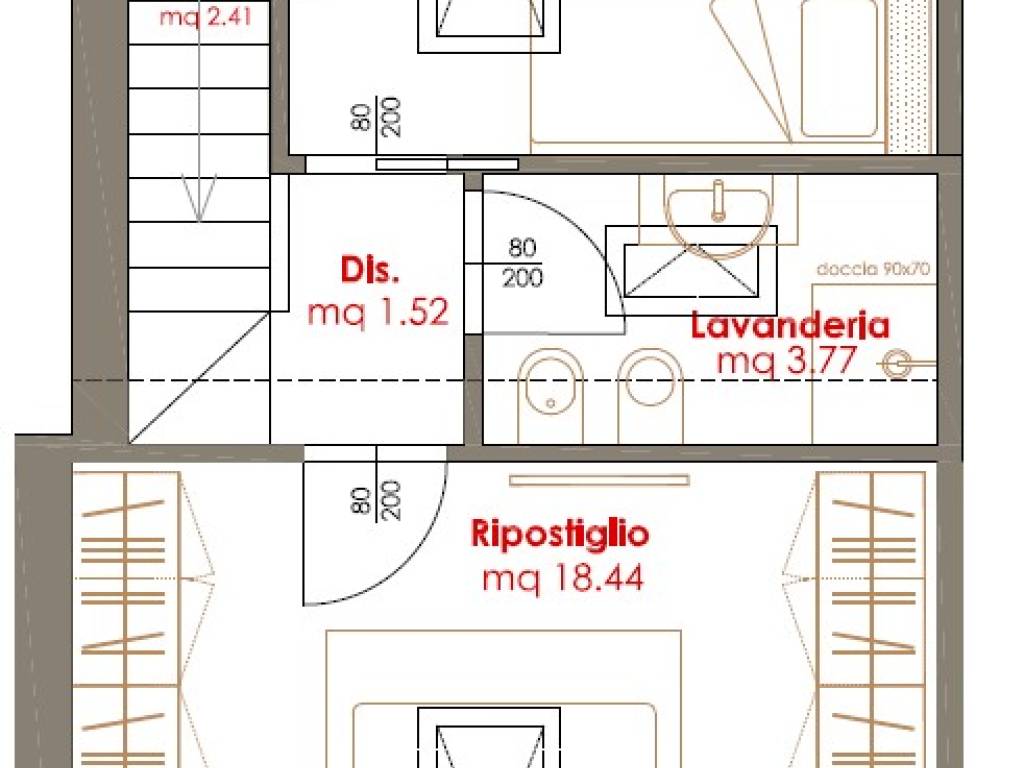 immagine annuncio 1 di 4