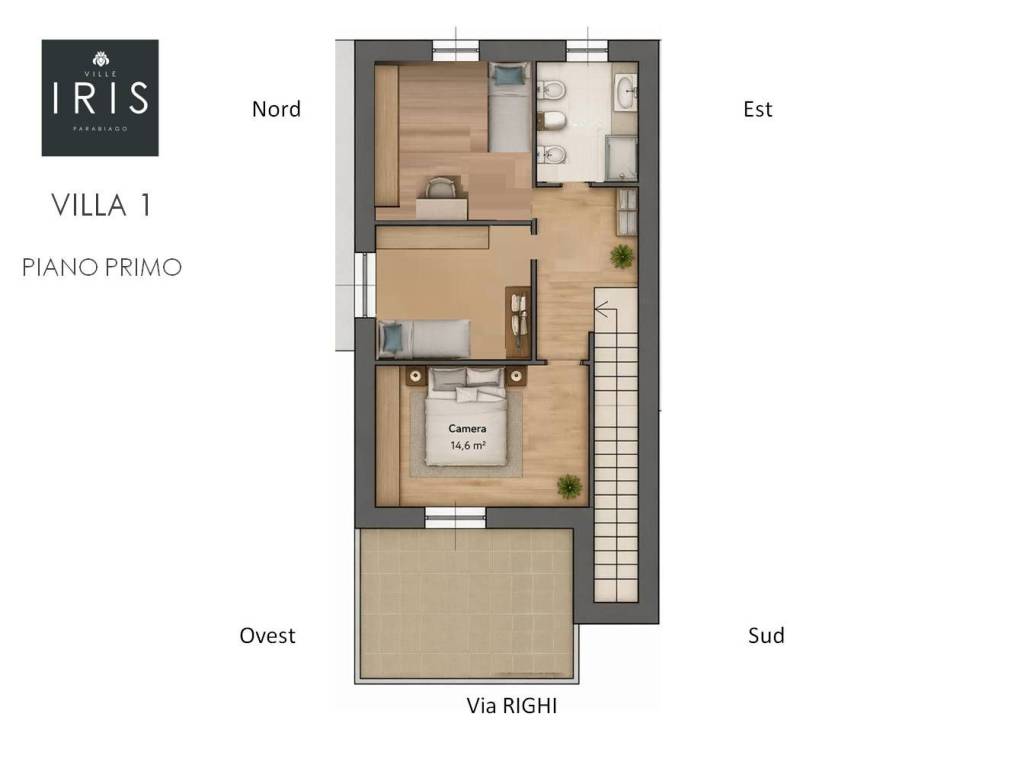 immagine annuncio 4 di 5