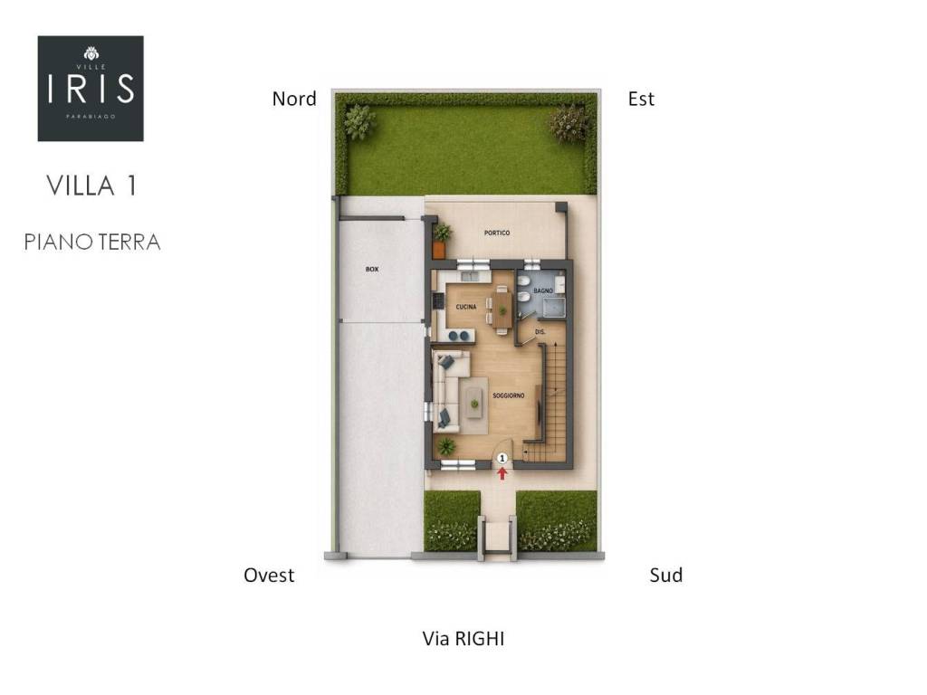 immagine annuncio 3 di 5