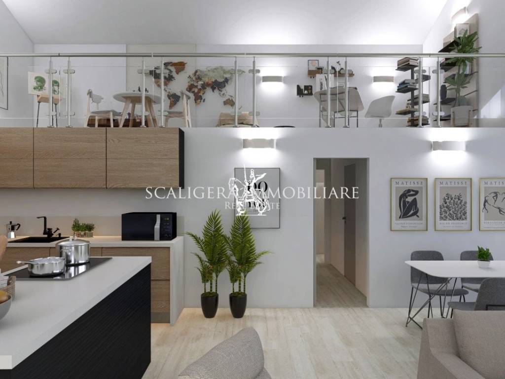 immagine annuncio 2 di 5